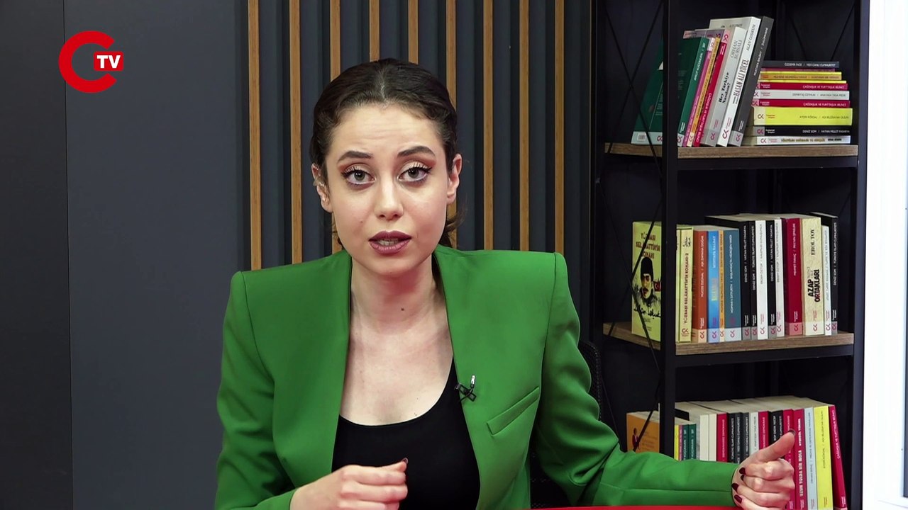 Deprem bölgelerinde seçim güvenliği nasıl sağlanacak?