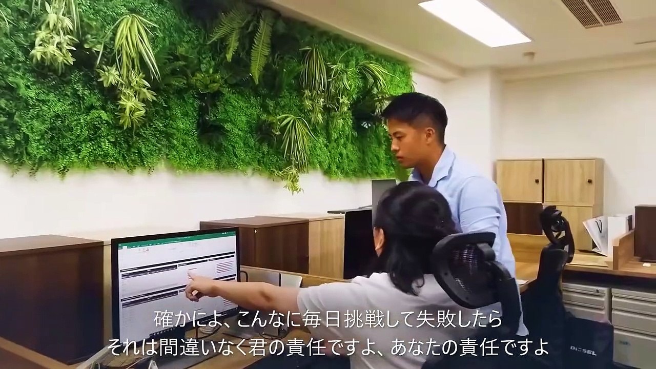【モチベーション動画】涙が出るほど自分の心を奮い立たせる15分間【竹花貴騎】【切り抜き】