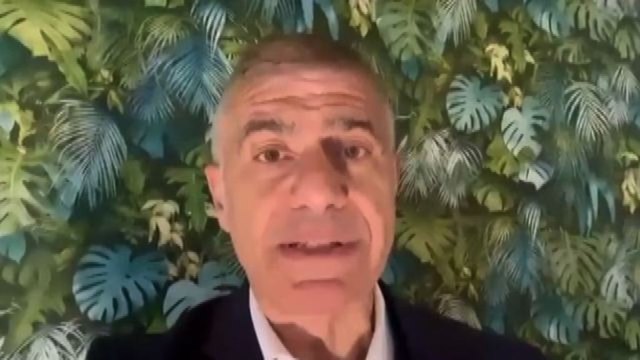 Pecoraro Scanio: Cucina italiana Unesco sfida le lobby del cibo fake