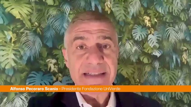 Pecoraro Scanio Cucina italiana Unesco è sfida a lobby del cibo fake