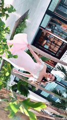 دانية الشافعي تحتفل بخطوبتها