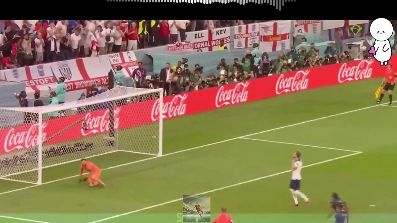 Comedy ⚽ Reaction  