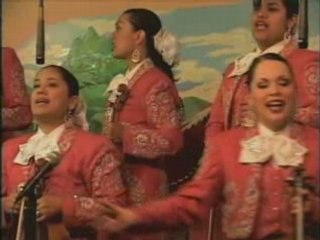 INDEPENDENT LENS | COMPAÑERAS | PBS