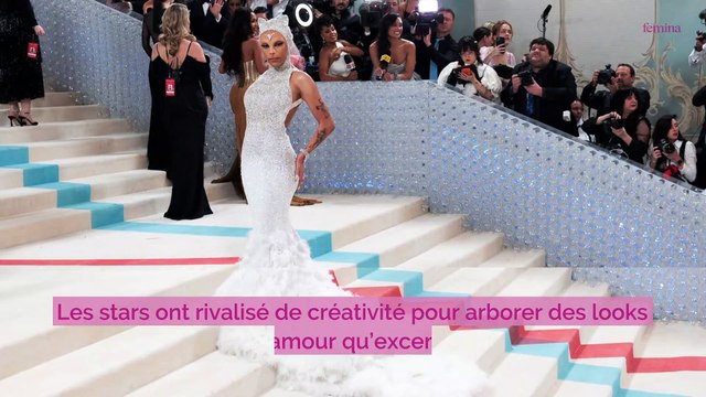 Marion Cotillard : métamorphosée avec une coupe au bol courte… Ses cheveux à la garçonne créent le buzz