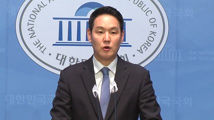 민주 "검찰, 한상혁 억지 기소...MB정권 말로 돌아보라" / YTN