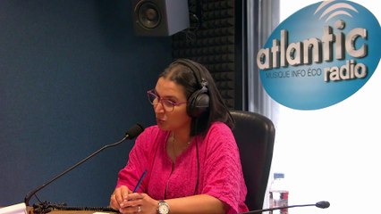 Copropriété : Emission les experts du 02-05-23