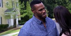 Tyler Perry's If Loving You Is Wrong S05 E05