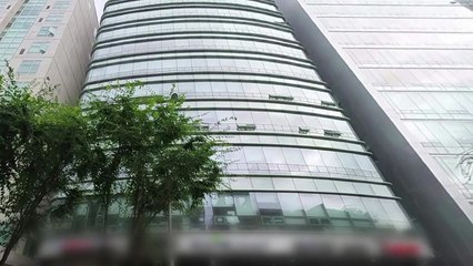 "투자 수익 수백억 원 빼돌려"...자산운용사 임원 등 6명 기소 / YTN