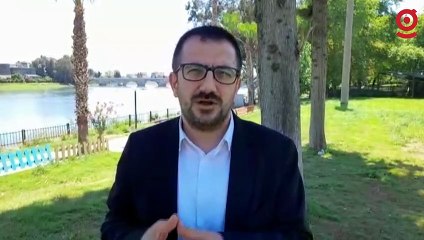 Seçimler öncesi gazeteciler greve çıkıyor: AFP çalışanları 3 Mayıs'ta kalem bırakacak