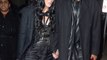 Cher ‘splits from her rumoured fiancé Alexander AE Edwards’