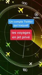 Tu connais Trawl Watch ?