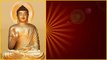 Gouthama Buddha Major Events.. బుద్ధుడి జీవితంలో ఆశ్చర్య సంఘటనలు..
