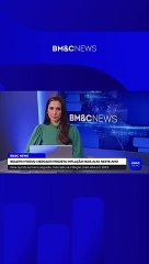 GOVERNO ELEVA VALOR DO SALÁRIO MÍNIMO PARA R$ 1320