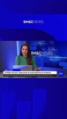 PRESIDENTE LULA VOLTA A CRITICAR PATAMAR DE JUROS NO BRASIL