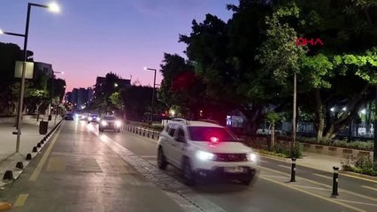 İNTERNET ÜZERİNDE YASADIŞI BAHİS OYNATAN ŞEBEKE ÇÖKERTİLDİ, 18 GÖZALTI