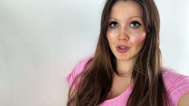 Here are the Cadbury's products being recalled after Muller announcement