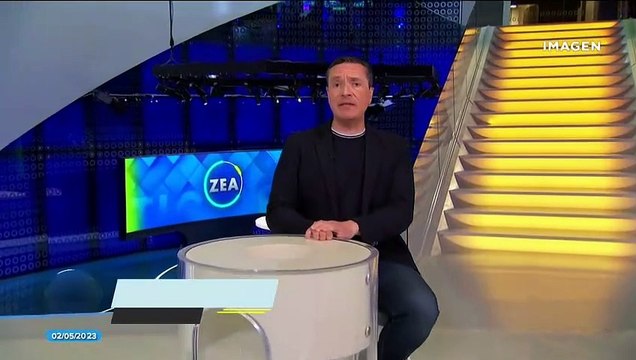 Reportan narcobloqueos y balaceras Matamoros, Tamaulipas