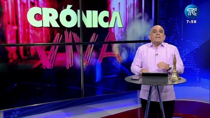 Video captó a varios sujetos que habrían herido a una mujer durante un robo