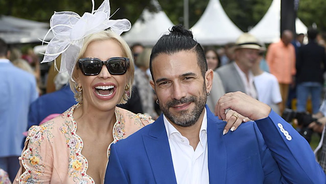 „Sommerhaus der Stars“ 2023: Ziehen SIE ein?