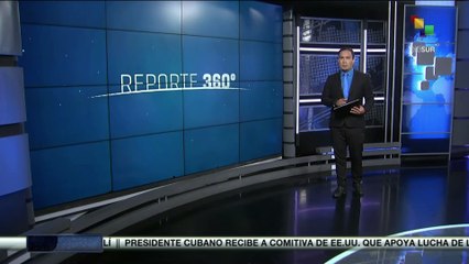 Siria: Ataque israelí al aeropuerto de Alepo deja un muerto y varios daños