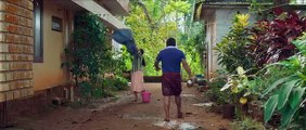 Jo and Jo (2022) Malayalam HQ HDRip Movie Part 1