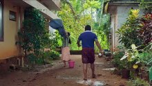 Jo and Jo (2022) Malayalam HQ HDRip Movie Part 1