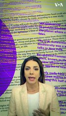 ChatGPT Nedir, Nasıl Çalışır?