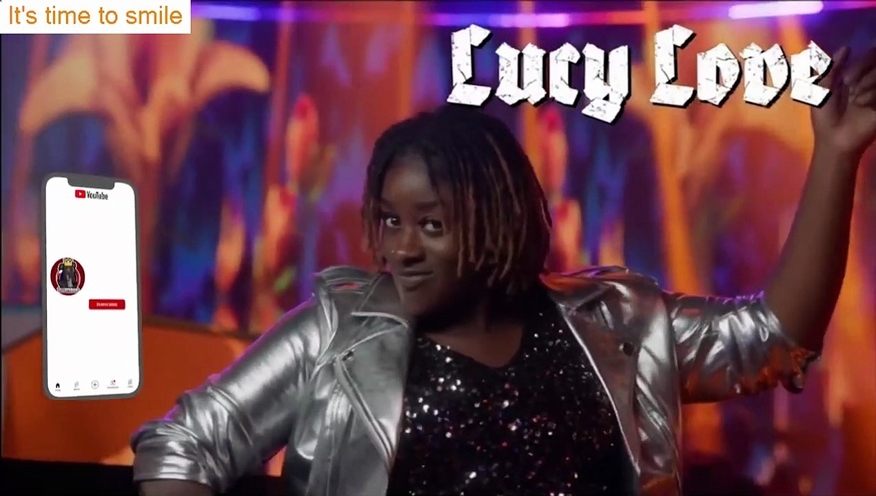 Lucy Love & Adam Lambert Intro - American Idol 2023 Final 12 S21E15