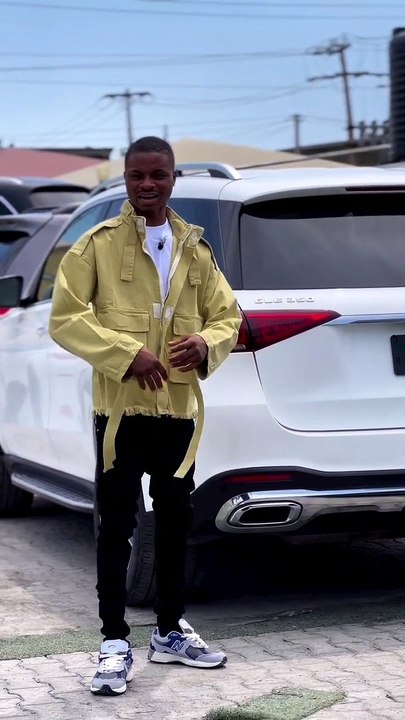 Rush to @thekclaut 550 Naira for 1k F0LL0WER$  You can place your orders on the website for instant delivery. Sharp Sharp things!  Get all engagements across all social media platforms (TIKTOK, FAC€BOOK, YOUTUB€ and many more)  Rush to @thekclaut now!!!