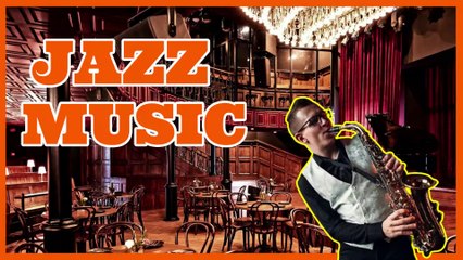Jazz Music Highlights #26 🎷