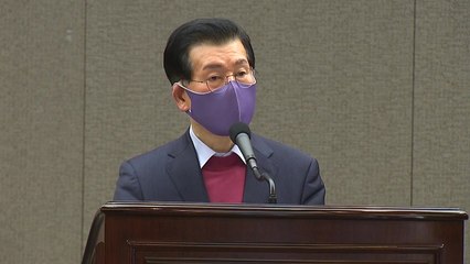 '이재명 조폭연루설' 장영하 재판행...법원, 재정신청 인용 / YTN