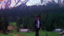 Aap Ki Kasam Ek Din Sanam/ Mohammed Rafi /1975 Lafange