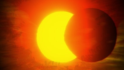 Metallica - Shadows Follow