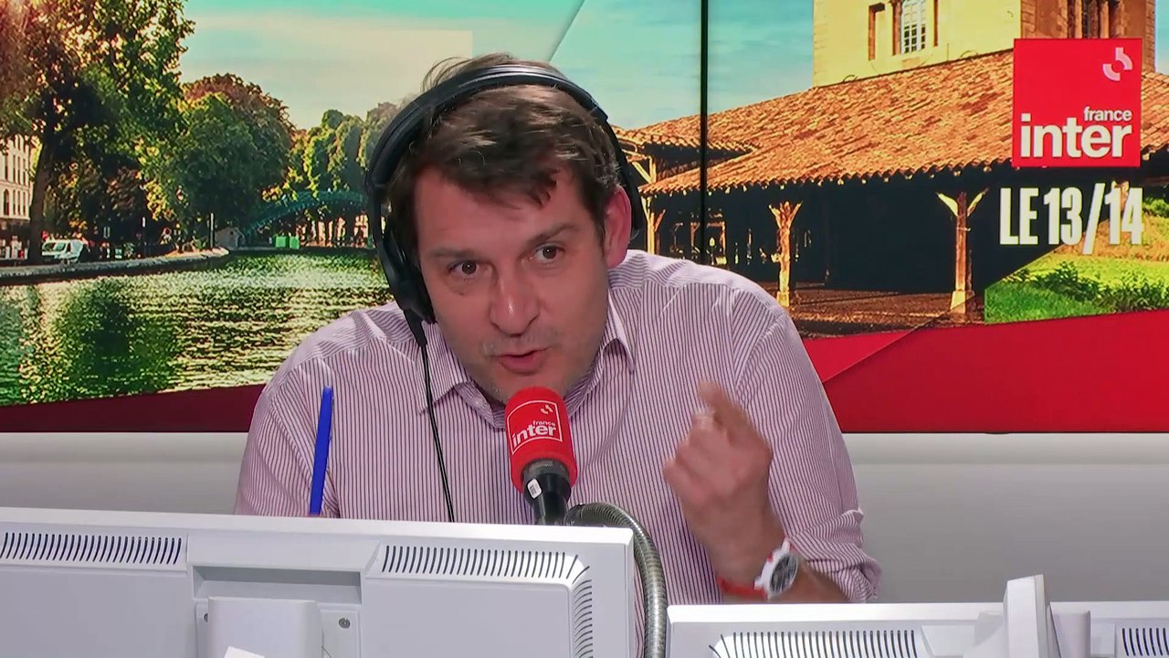 Rénovation des logements : comment passer à la vitesse supérieure ? avec Christine Leconte