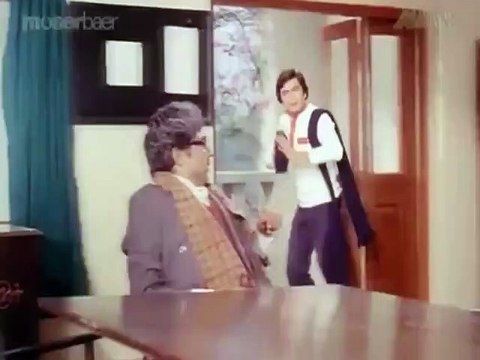 Aaye lo pyar ke /1975 Khel Khel Mein/	Kishore Kumar, Asha Bhosle, Rishi Kapoor, Neetu Singh