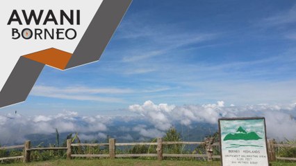 Pembenihan awan bergantung kepada keperluan semasa