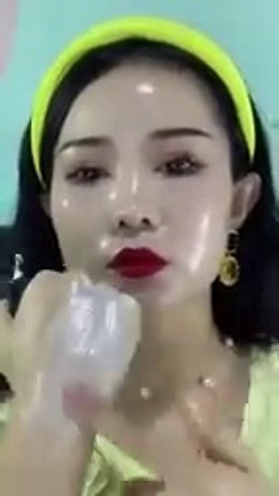 Professional makeup artist, beauty secrets, Mekup  Art, look beautiful, lips hack,eye makeup#shorts