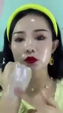 Professional makeup artist, beauty secrets, Mekup Art, look beautiful, lips hack,eye makeup#shorts