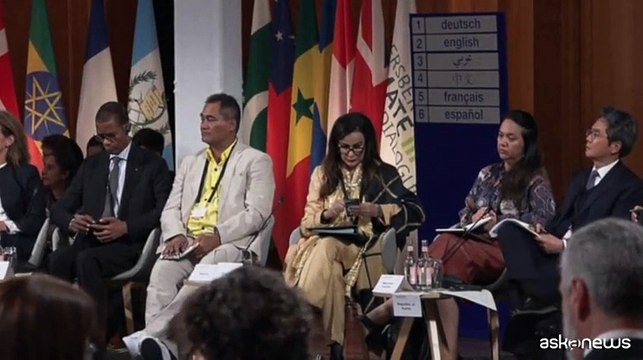 Cop28, dove sono i 100 miliardi per Paesi in via sviluppo?