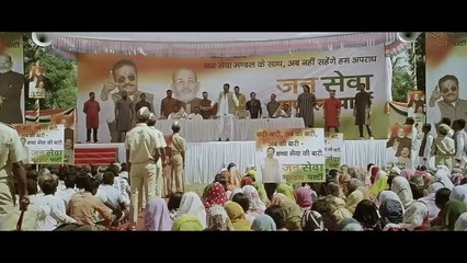 dabang गुंडे ने सलमान खान के मुंह पर फेंके पैसे ये ले कुत्ते फिर जो हुआ - Dabangg B