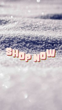 *NEW* AMAZON MUST HAVE ITEMS | HOME DECOR, LIFESTYLE & MORE