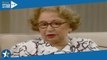 Miep Gies : qui était la femme qui a caché Anne Franck ?