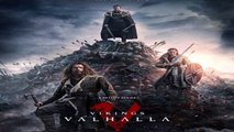 Viking Valhalla Season1 EP.2 : ไวกิ้ง วัลฮัลลา ซีซั่น1 ตอนที่2 พากย์ไทย