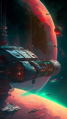 Et si une nouvelle discipline scientifique nous permettait de prédire l'effondrement ?