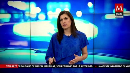 Roberto Salazar, el marino estadunidense que montó un esquema para traficar droga