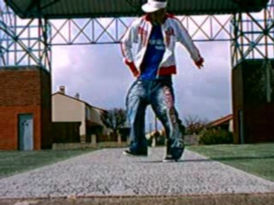 Fcwc stoy hmong cwalk