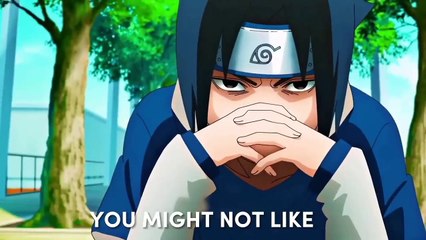 Every Man MUST Know This...(SEED RETENTION)