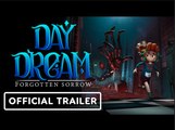 Daydream: Forgotten Sorrow | Official Release Date Trailer