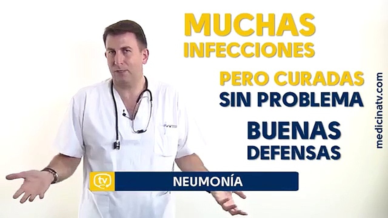 La_neumonía_en_los_niños_¡Infórmate_sobre_su_tratamiento!(360p)