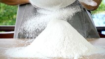 General Mills Recalls Gold Medal Flour Due To Salmonella Contamination
